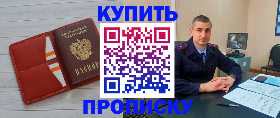 прописка для школы в Бородино